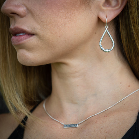 Unique Gift for Woman