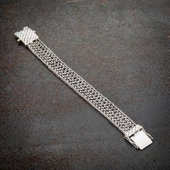 Great Christmas Presents