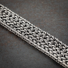 Best Christmas Gifts 2023