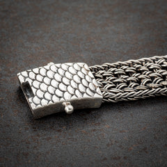 Christmas Gift Ideas