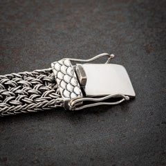 Unique Christmas Gifts