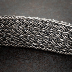 Unique Birthday gift idea