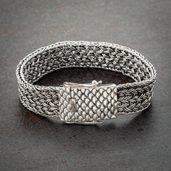 Gift for someone who has everything