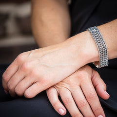 Cool gift ideas for Woman